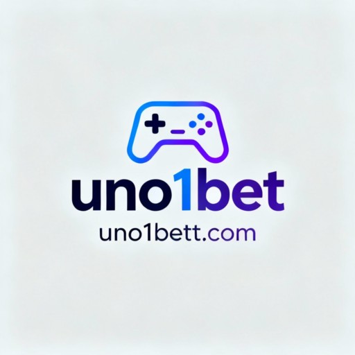 uno1bet