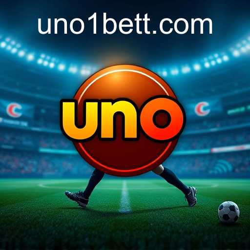 Rising Trends in Online Betting